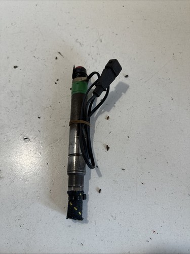 35 einspritzdüse - vw,