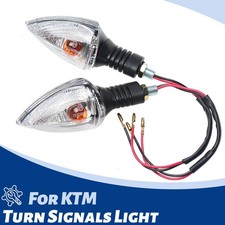1 Paar Blinker Für KTM 990
