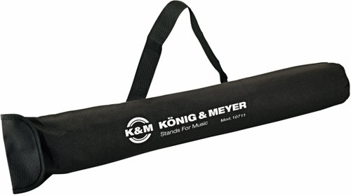 10711 tasche für - tasche,