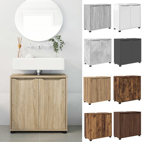 Waschbeckenschrank waschtisch - waschbeckenschrank,