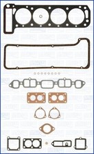 AJUSA Zylinderkopfdichtung