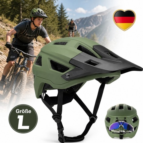 Radhelm fahrradhelm helm - radhelm,
