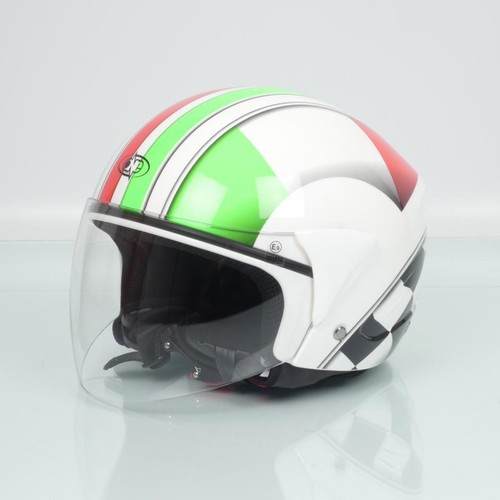 Jet one micro italy - jet,