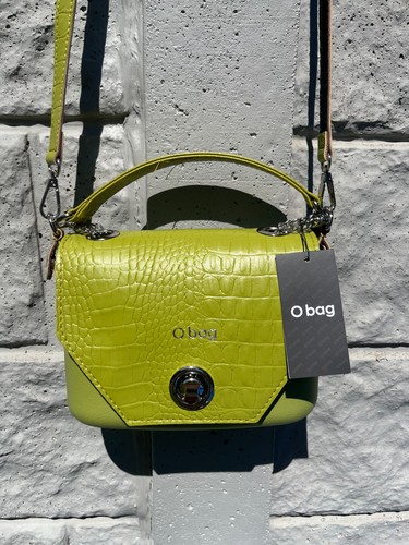 Tasche handtasche bag - tasche, o