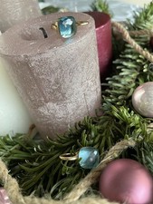 Pomellato Ohrringe Nudo mit