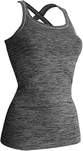 Had damen tanktop shirt - had,