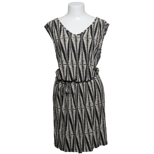 Lascana kleid größe 38 - größe:,