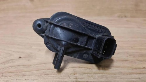 Volvo v50 dpf drucksensor - mw, dpf-drucksensor
