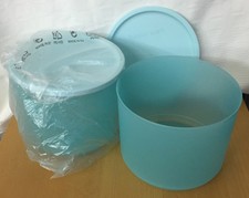 Vorratsbehälter Tupperware