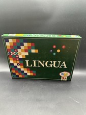 lingua spiel Bookmark Verlag