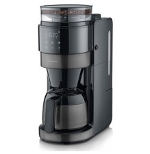 Severin KA 4831