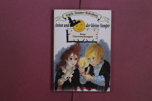 415941 angela sommer - angela, sommer-bodenburg