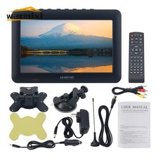 Leadstar inch portable - d8,