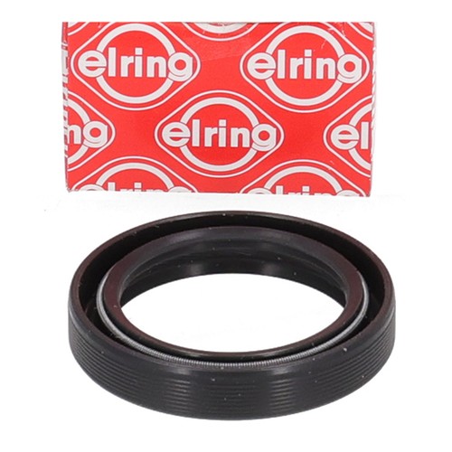 Elring wellendichtring - elring,