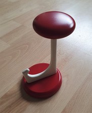 1x Vintage mid century