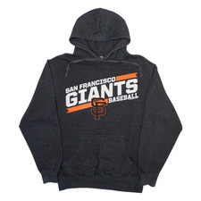 MLB San Francisco Giants