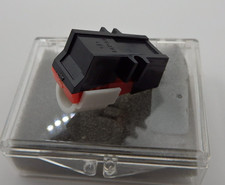 Columbia / Denon DL 38