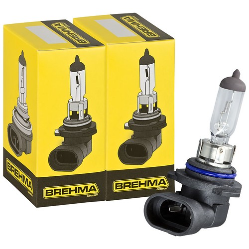 Hb4 brehma classic - hb4,