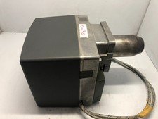 Ölbrenner Weishaupt WL 5/ 1-B H Heizölbrenner Nr.1-330