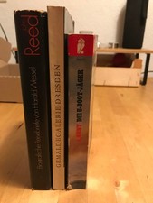 Alte Bücher Paket 4