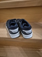 Geox Schuhe Größe 34 / Kinderschuhe / Kinder