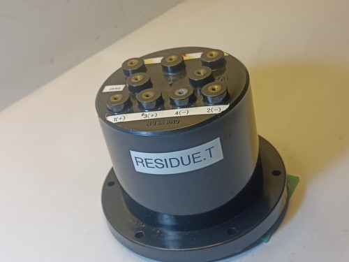 Musasino mew 138 panel meter - mew-138.3,