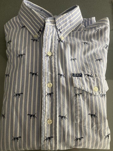 Polo ralph lauren - polo,