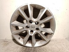 13120652 felge für OPEL