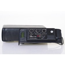 Leica / Leitz Datenrückwand