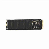 Ssd lexar nm620 256gb - ssd,