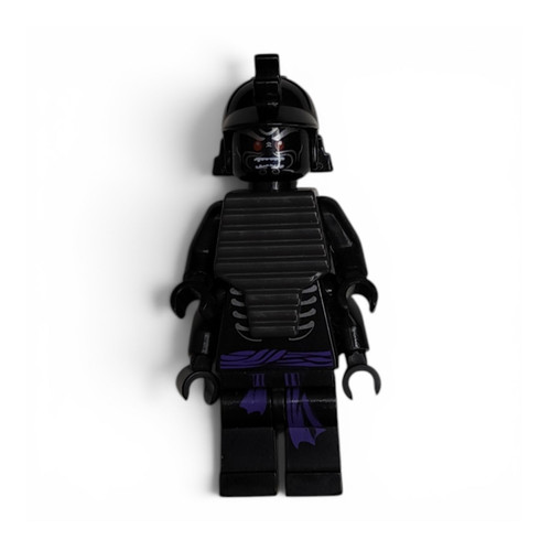 Lego ninjago lord garmadon - "lord, garmadon"