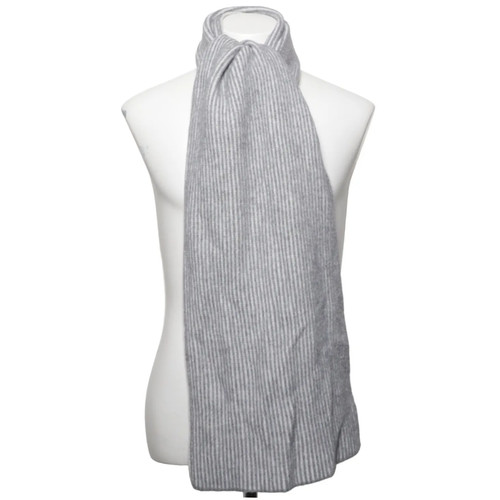 Looks wolfgang joop schal - joop,,