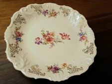 Schwarzenhammer Bavaria –