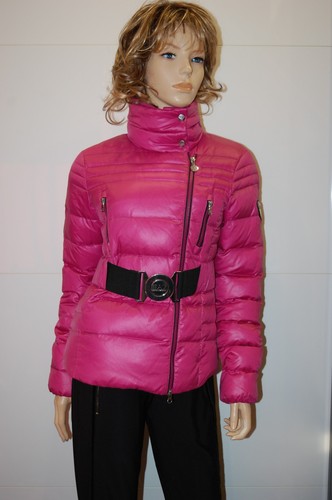Ea7 emporio armani - ea7,