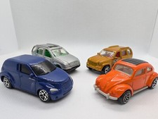 Matchbox konvolut sammlung - konvolut, sammlung/
