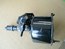 Ford Anglia Zodiac Zephyr Corsair Rover P6 Bremskraftverstärker Brake Booster 
