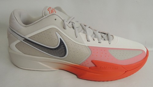 Neu nike cut cross 50 - nike, g.t.