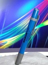 Werbekuli:  ReKoN GmbH. Kompostierung und Containerdienst, Querfurt