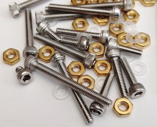 Goldring lenco plattenspieler - lenco,