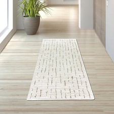 Teppich Wohnzimmer