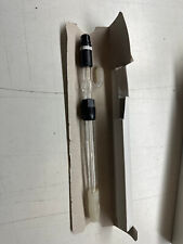 RD Redox Elektroden 201025 76-22-08-19-150/000