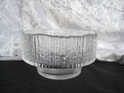 Thomas arcta glas - arcta, 12