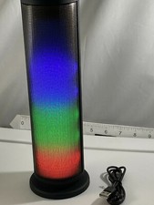 iJoy Soul Light Bluetooth