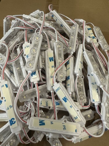 200x samsung ip65 - samsung, wasserdicht