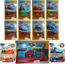 LIEFERUNG 2-3 Werktags COLOR