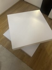 Wohnzimmer tisch schwenkbar - schwenkbar,