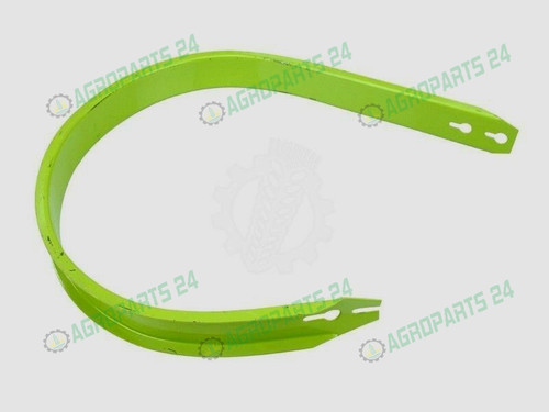 Claas pickup blech schutzblech - claas,