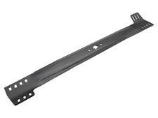 SECURA Messer High-Lift 76cm