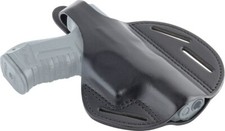 Umarex gürtelholster leder - gürtelholster,