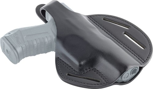 Umarex gürtelholster leder - umarex,